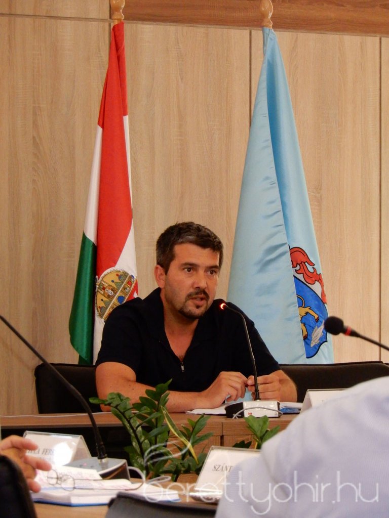 közmeghallgatás 30